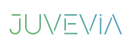 Juvevia