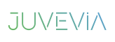 Juvevia